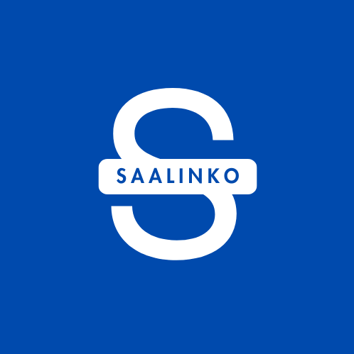 saalinko