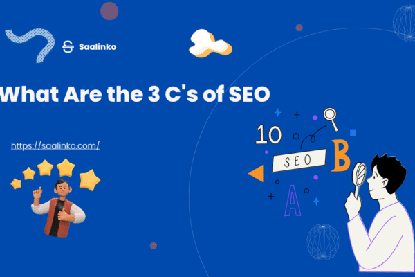 What Are the 3 C’s of SEO? (And Why Most Small Businesses Get Them Backwards)