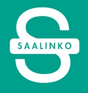 Saalinko