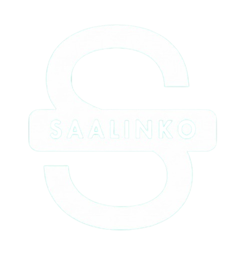 Saalinko