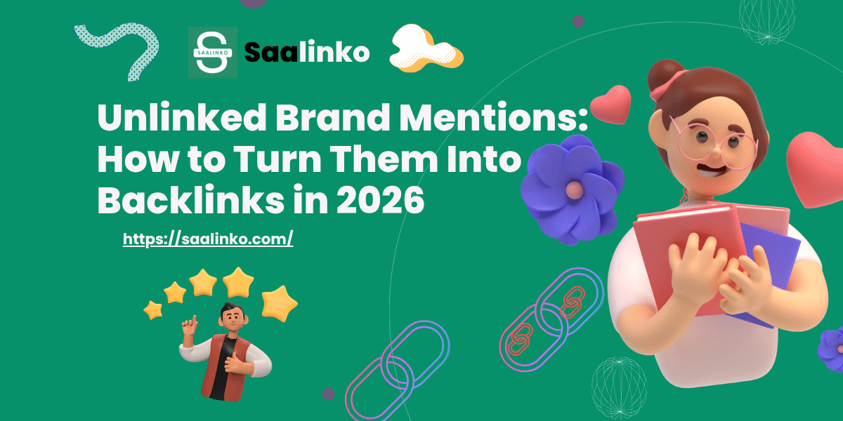 unlinked brand mentions